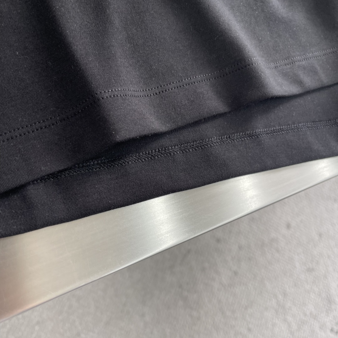 Burberry Male Basic Clothing M-l-xl