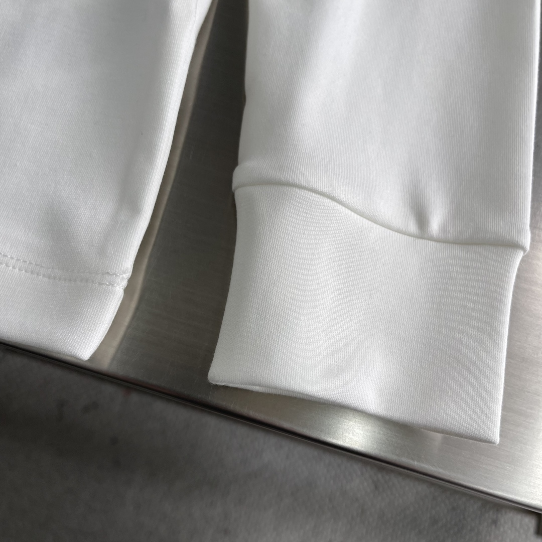 Burberry Male Basic Clothing M-l-xl