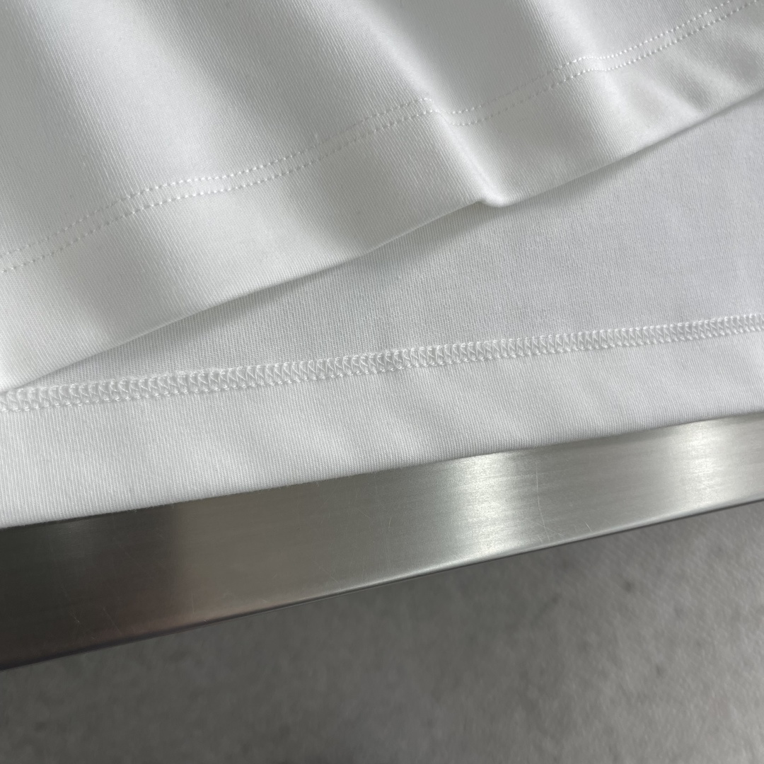 Burberry Male Basic Clothing M-l-xl