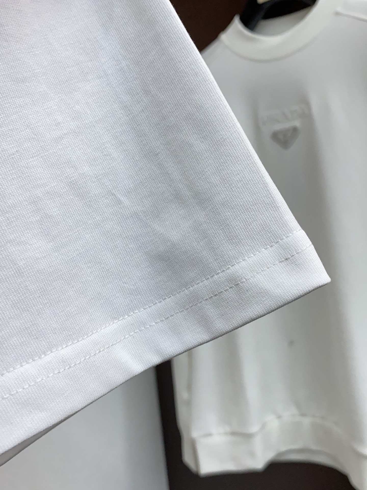 Fendi Male Basic Clothing Cotton S-xl