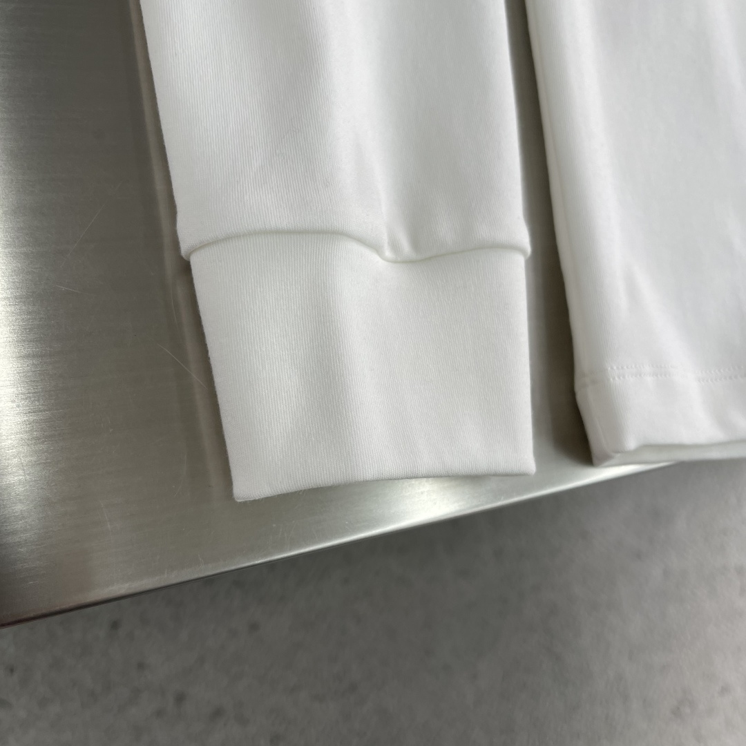 Burberry Male Basic Clothing M-l-xl