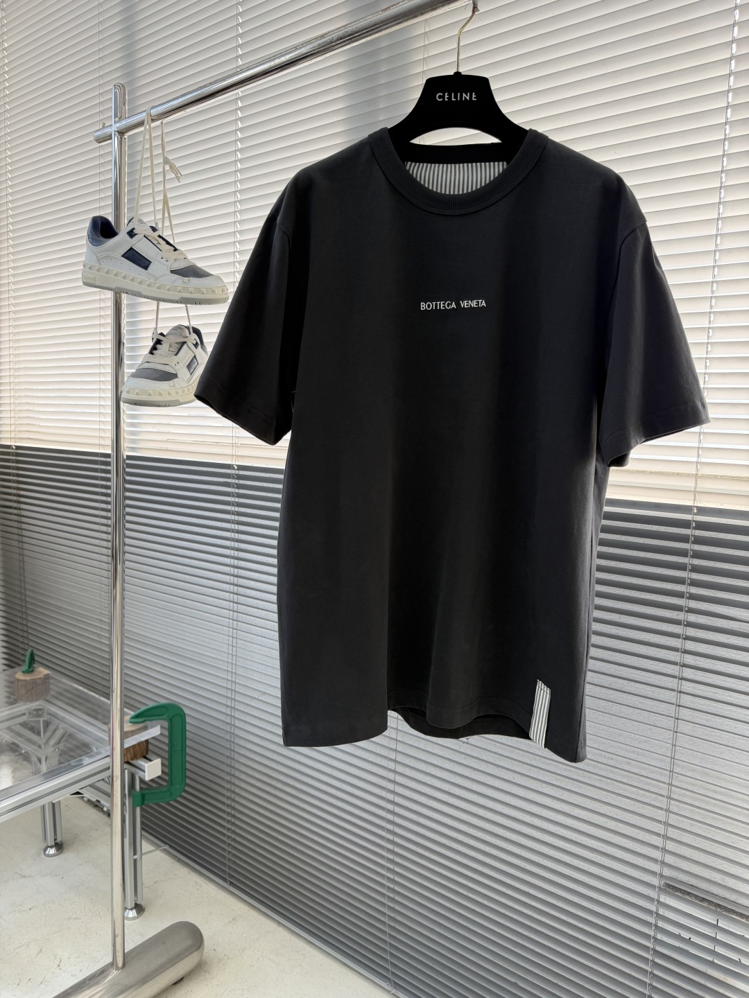 Bottega Veneta Basic Clothing S-m-xl