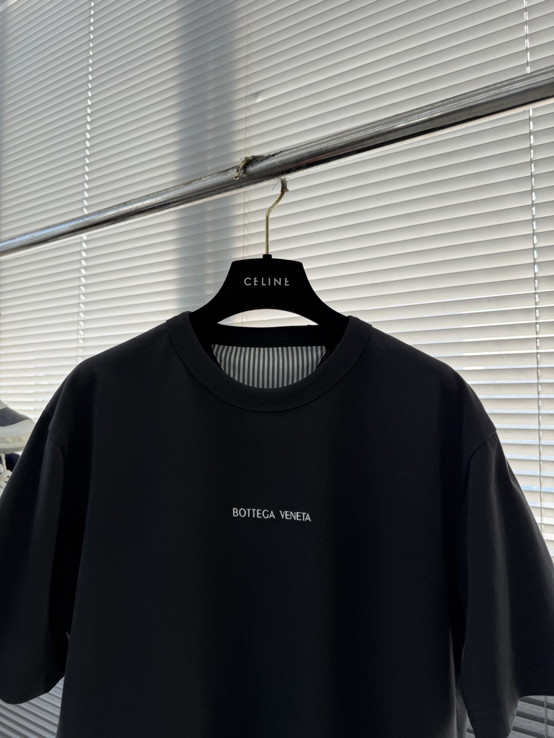 Bottega Veneta Basic Clothing S-m-xl