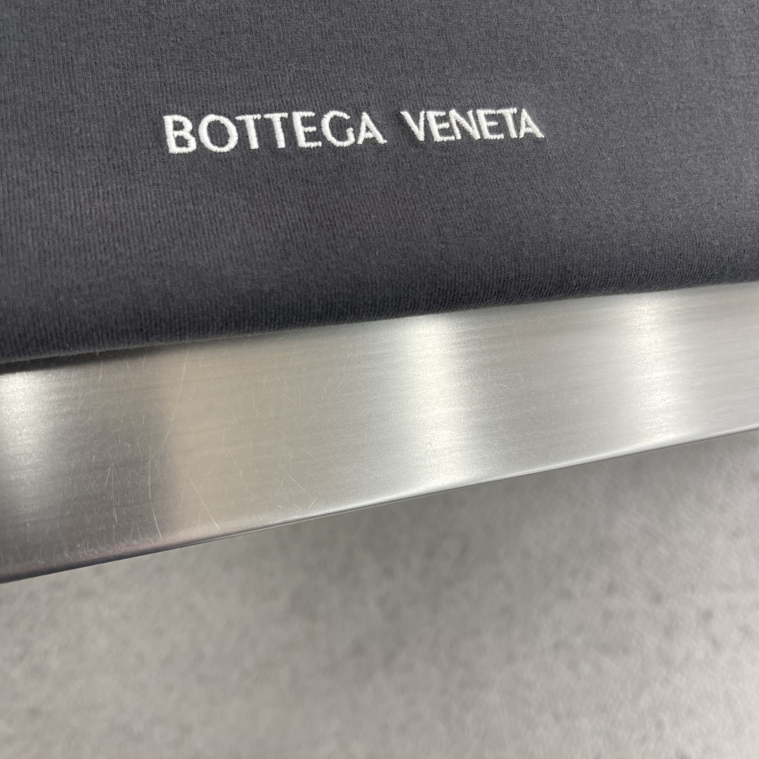 Bottega Veneta Basic Clothing S-m-xl