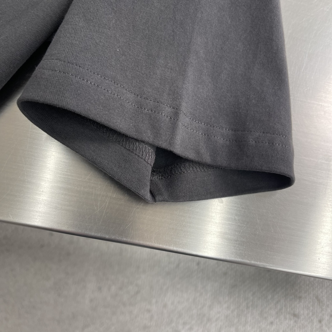 Bottega Veneta Basic Clothing S-m-xl