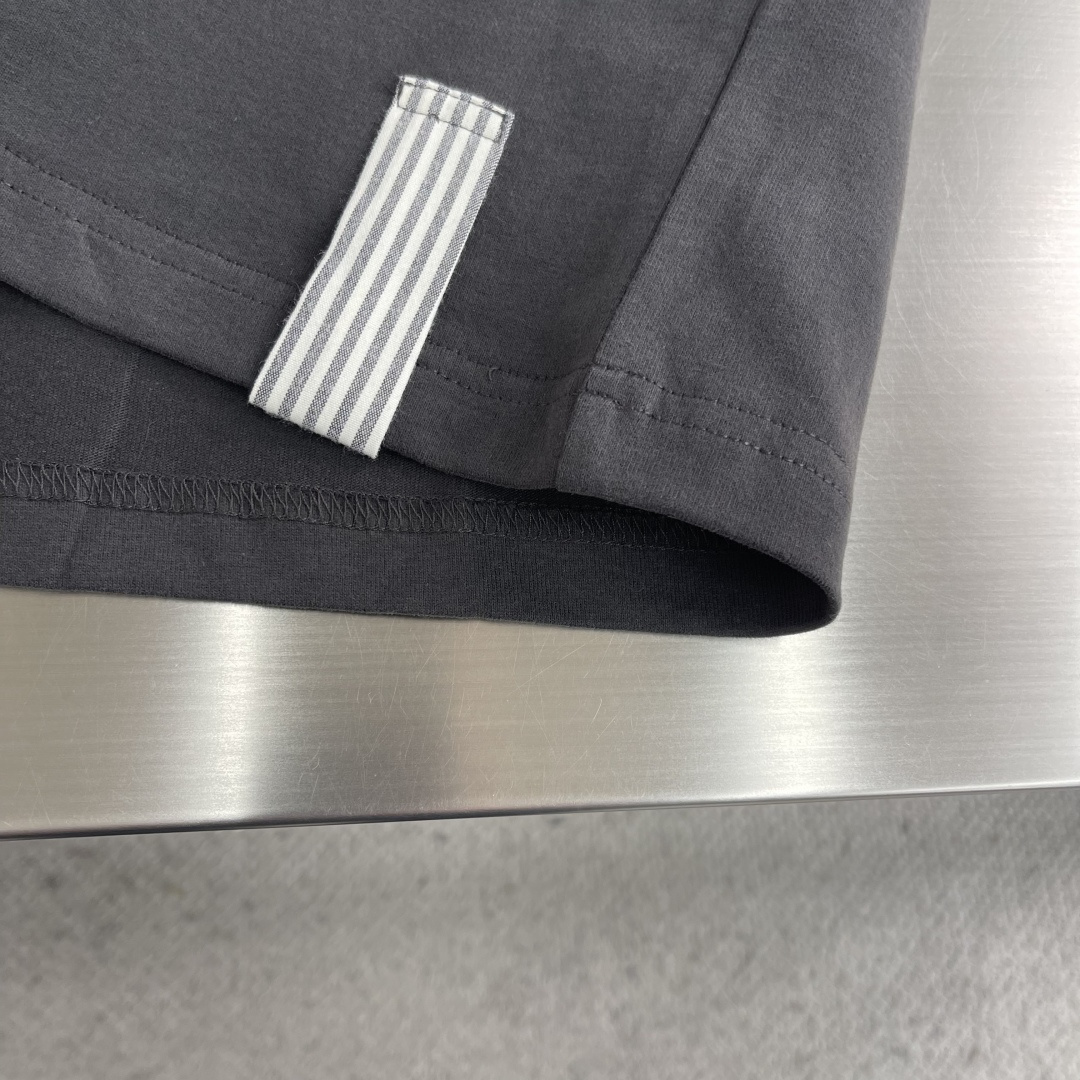 Bottega Veneta Basic Clothing S-m-xl