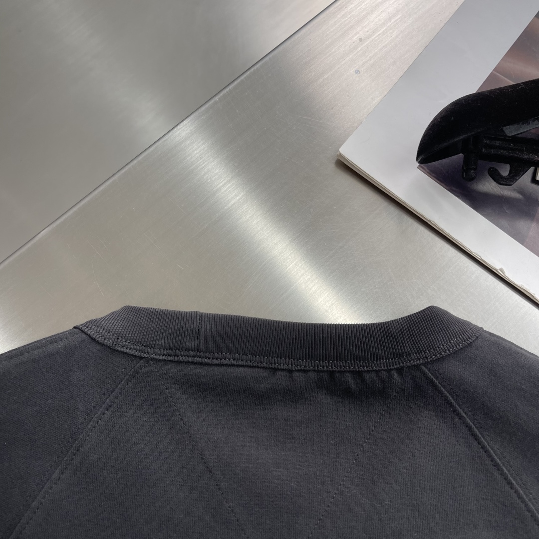 Bottega Veneta Basic Clothing S-m-xl