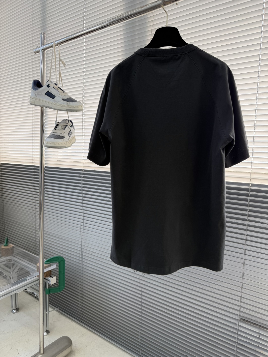 Bottega Veneta Basic Clothing S-m-xl