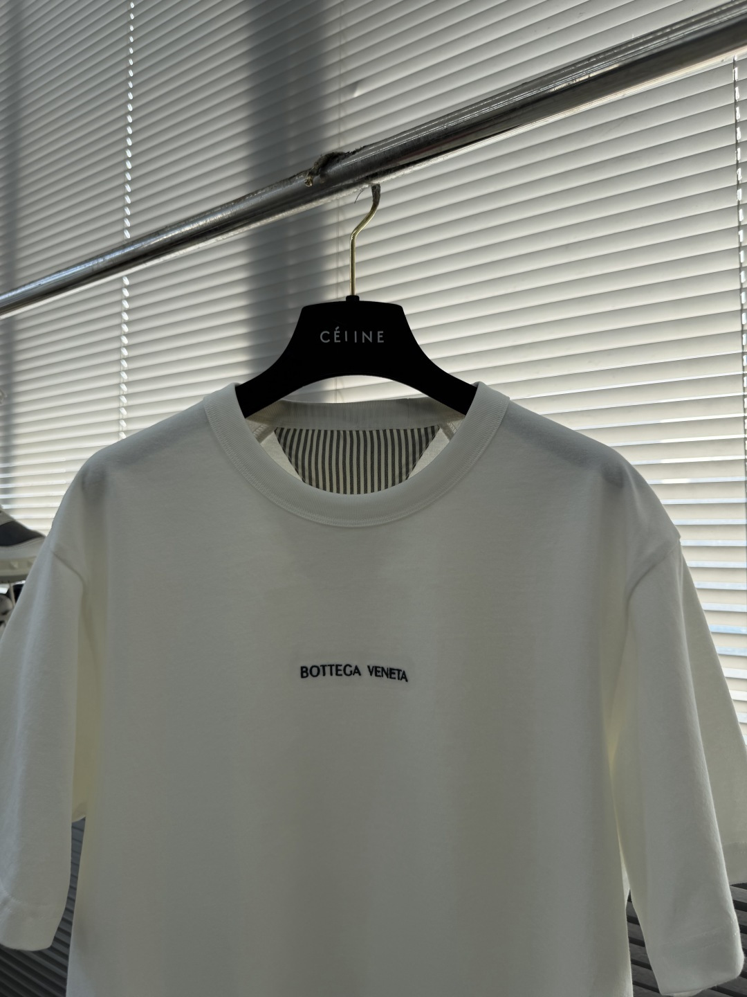 Bottega Veneta Basic Clothing S-m-xl