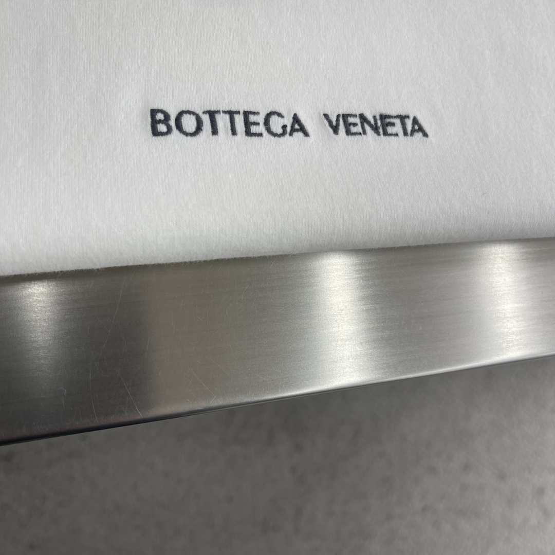 Bottega Veneta Basic Clothing S-m-xl