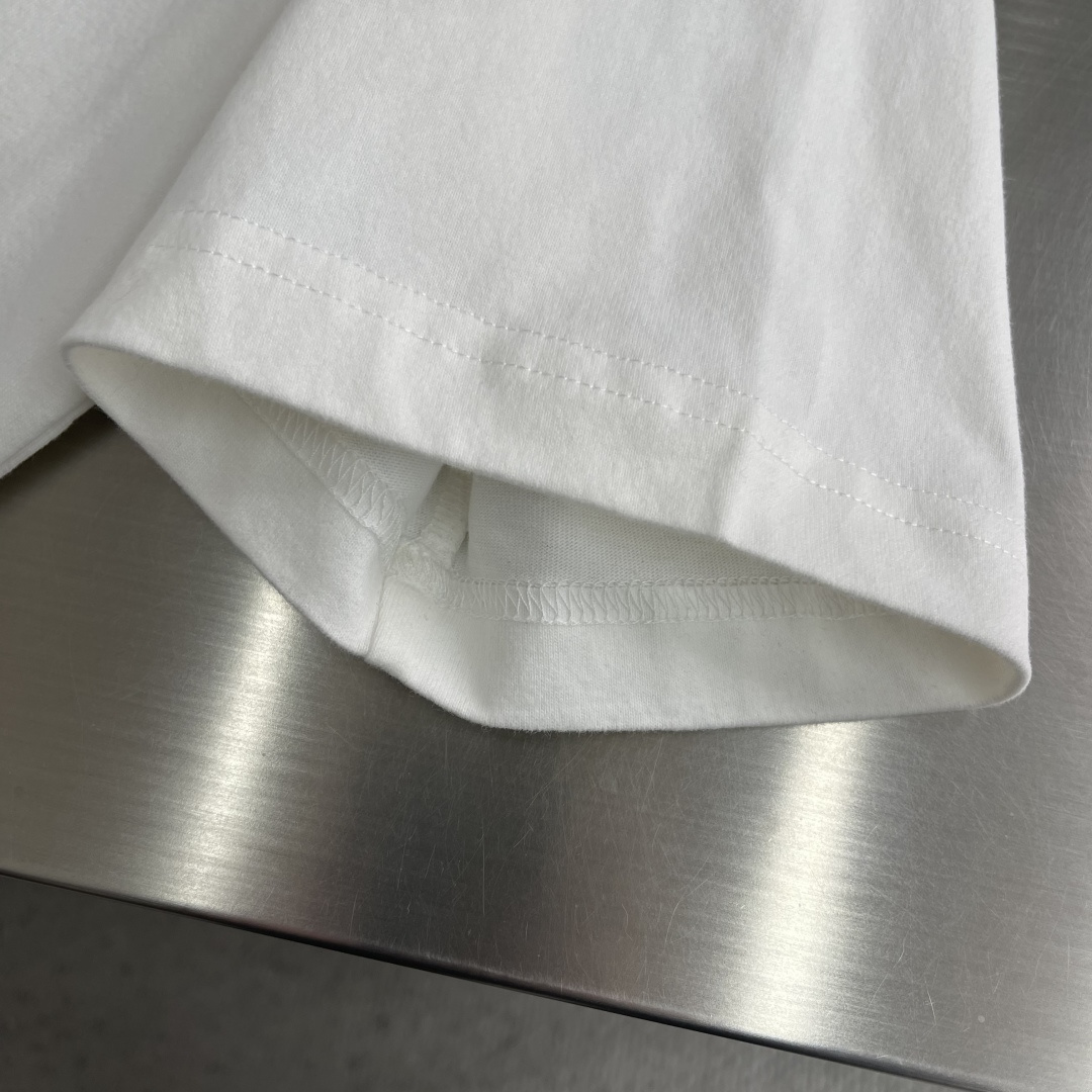 Bottega Veneta Basic Clothing S-m-xl