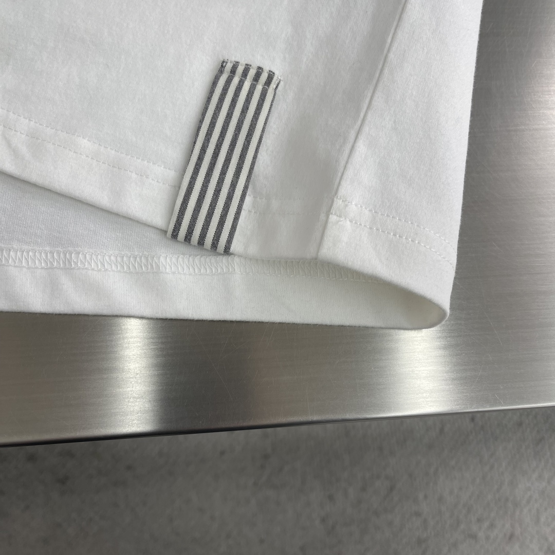 Bottega Veneta Basic Clothing S-m-xl