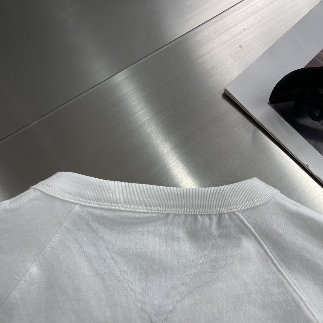 Bottega Veneta Basic Clothing S-m-xl