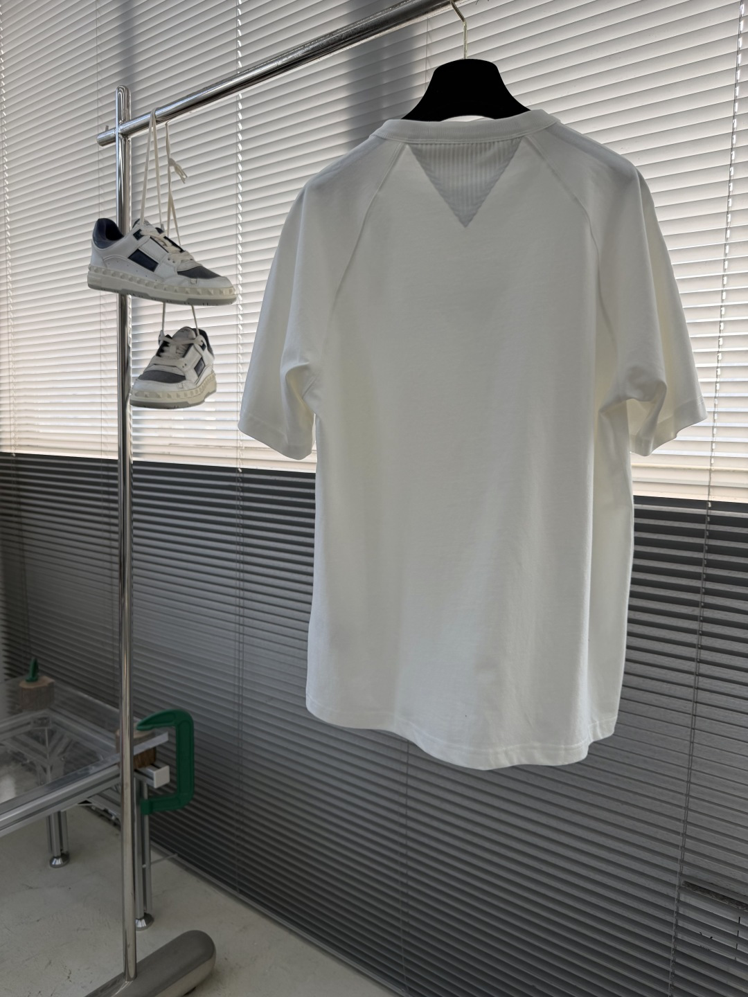 Bottega Veneta Basic Clothing S-m-xl