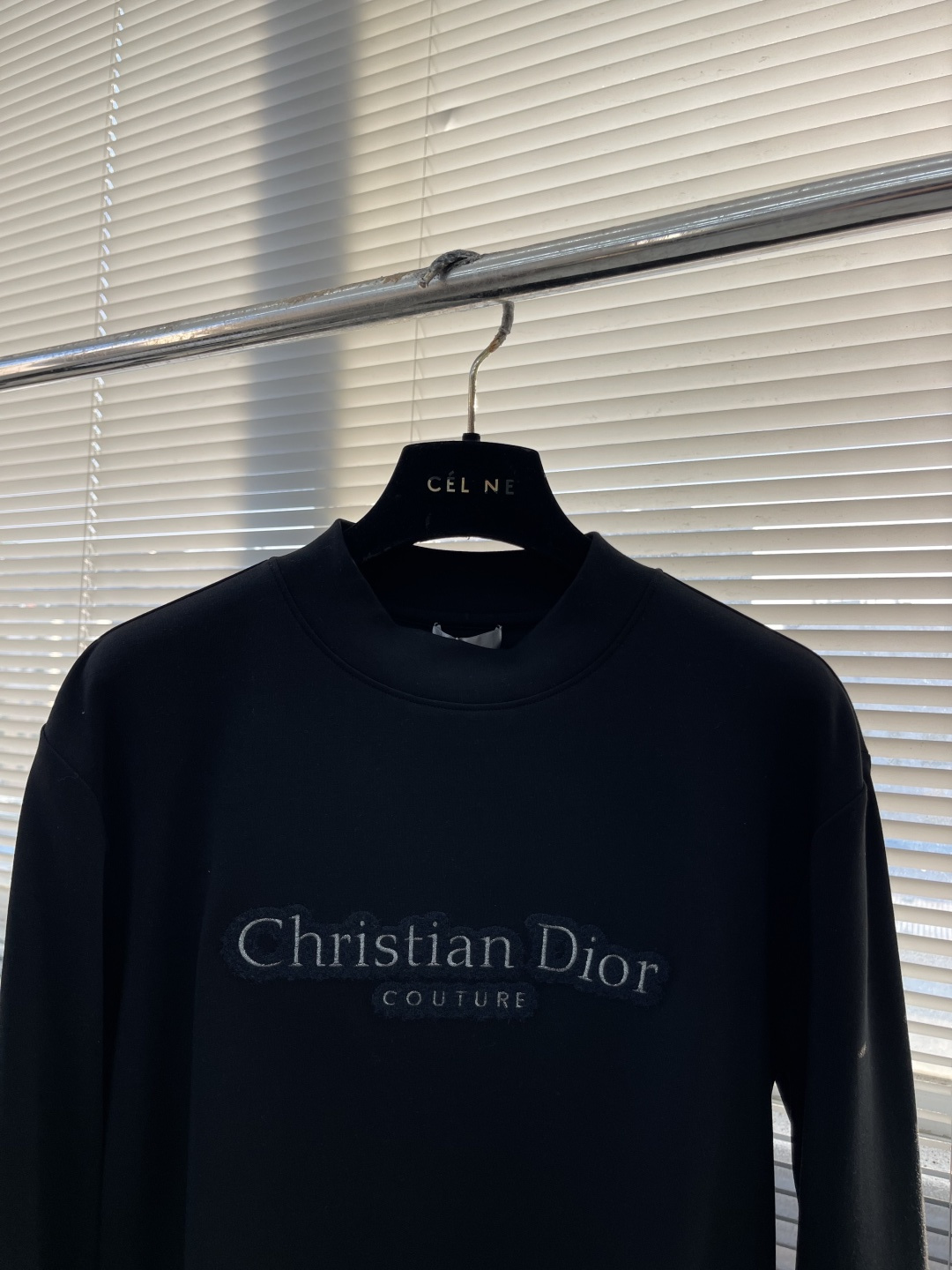 Dior Male Basic Clothing M-l-xl
