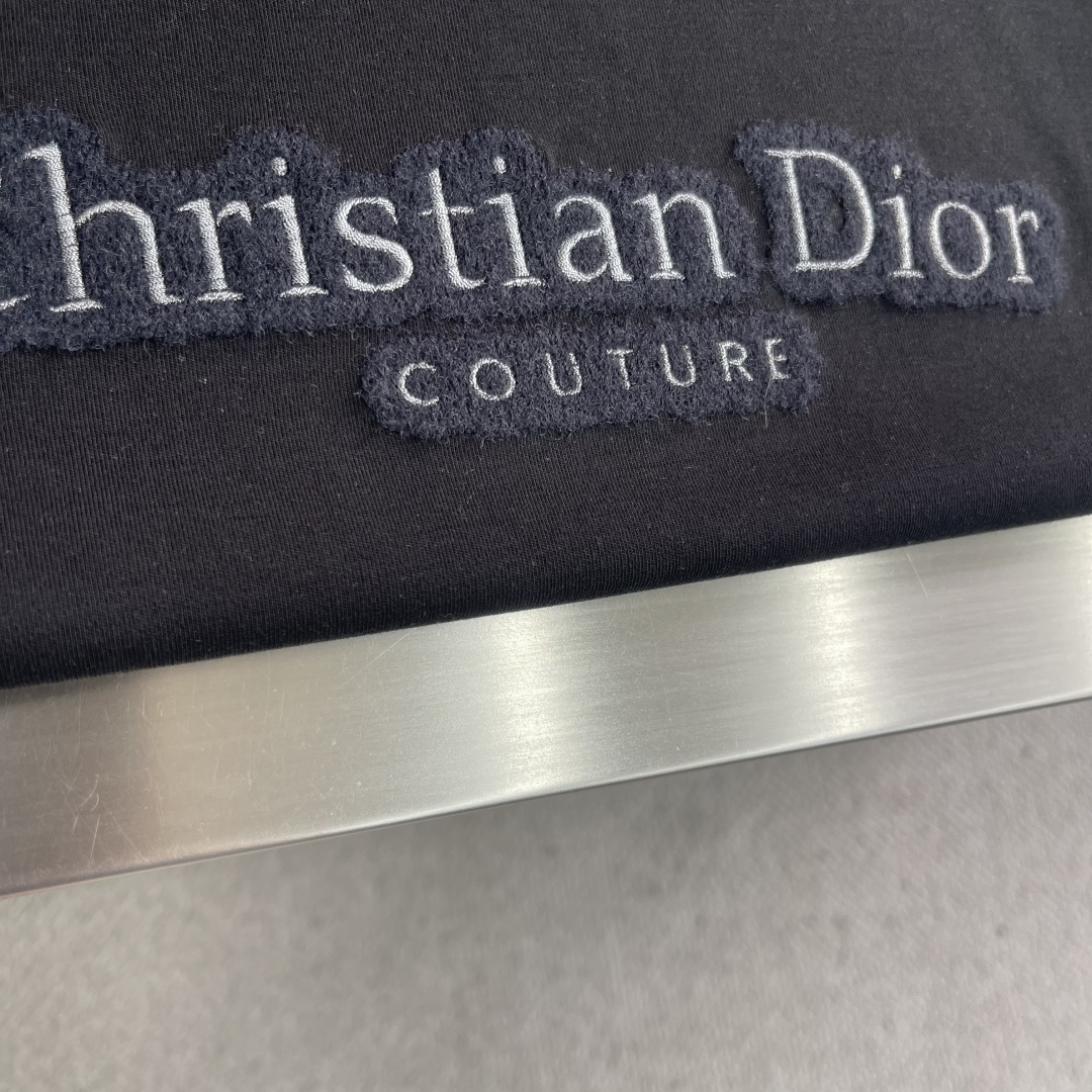 Dior Male Basic Clothing M-l-xl