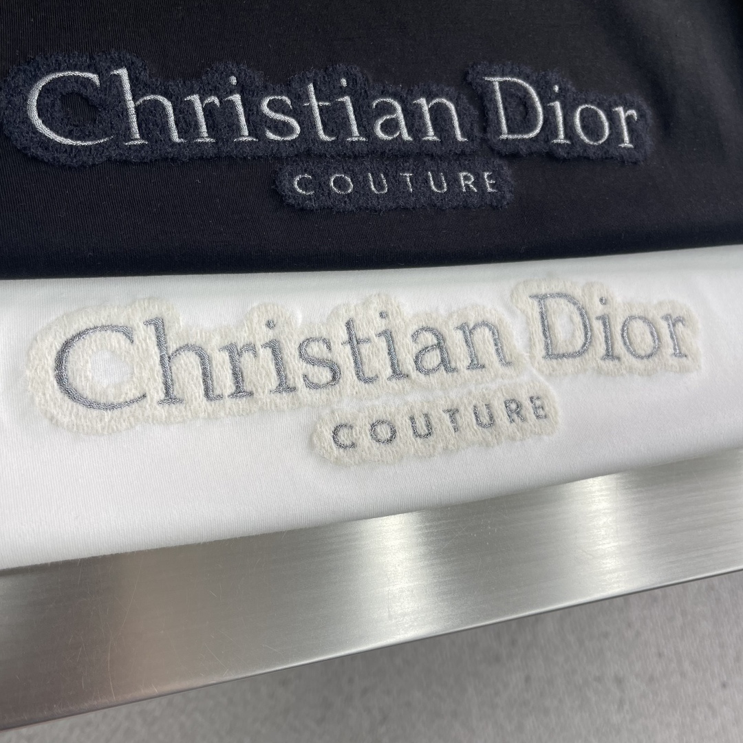 Dior Male Basic Clothing M-l-xl