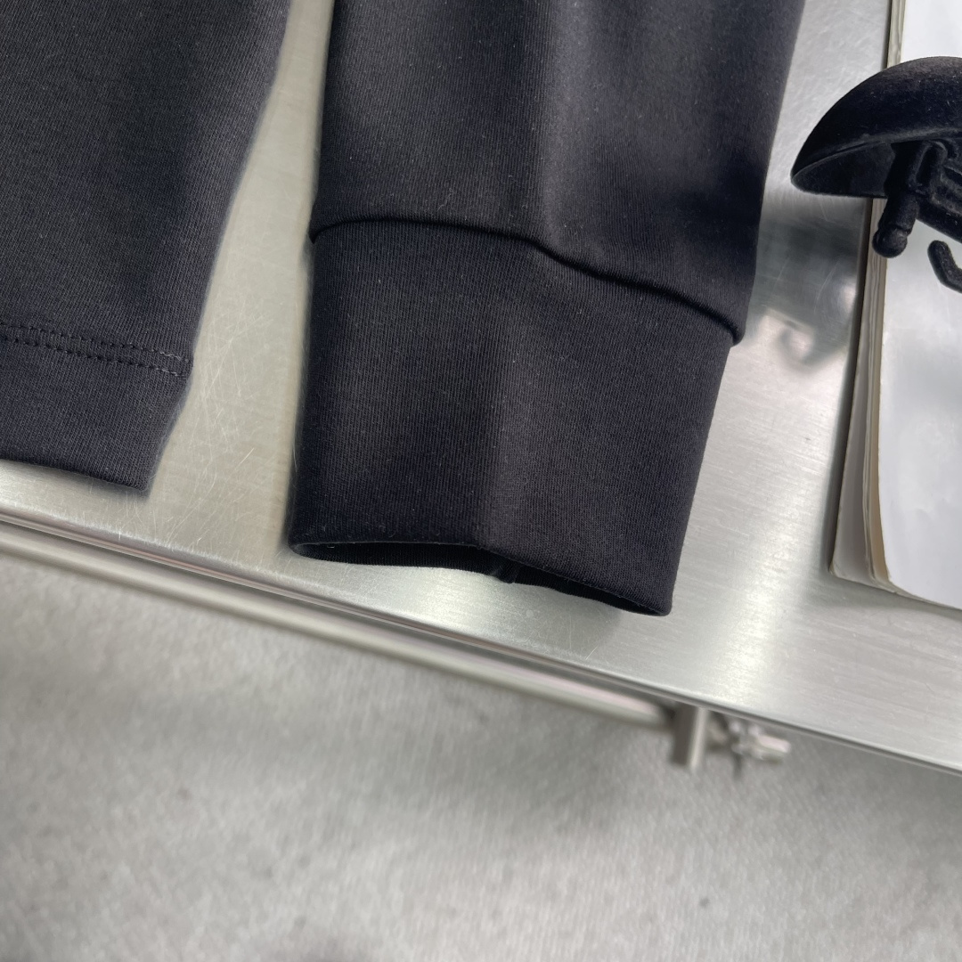 Dior Male Basic Clothing M-l-xl