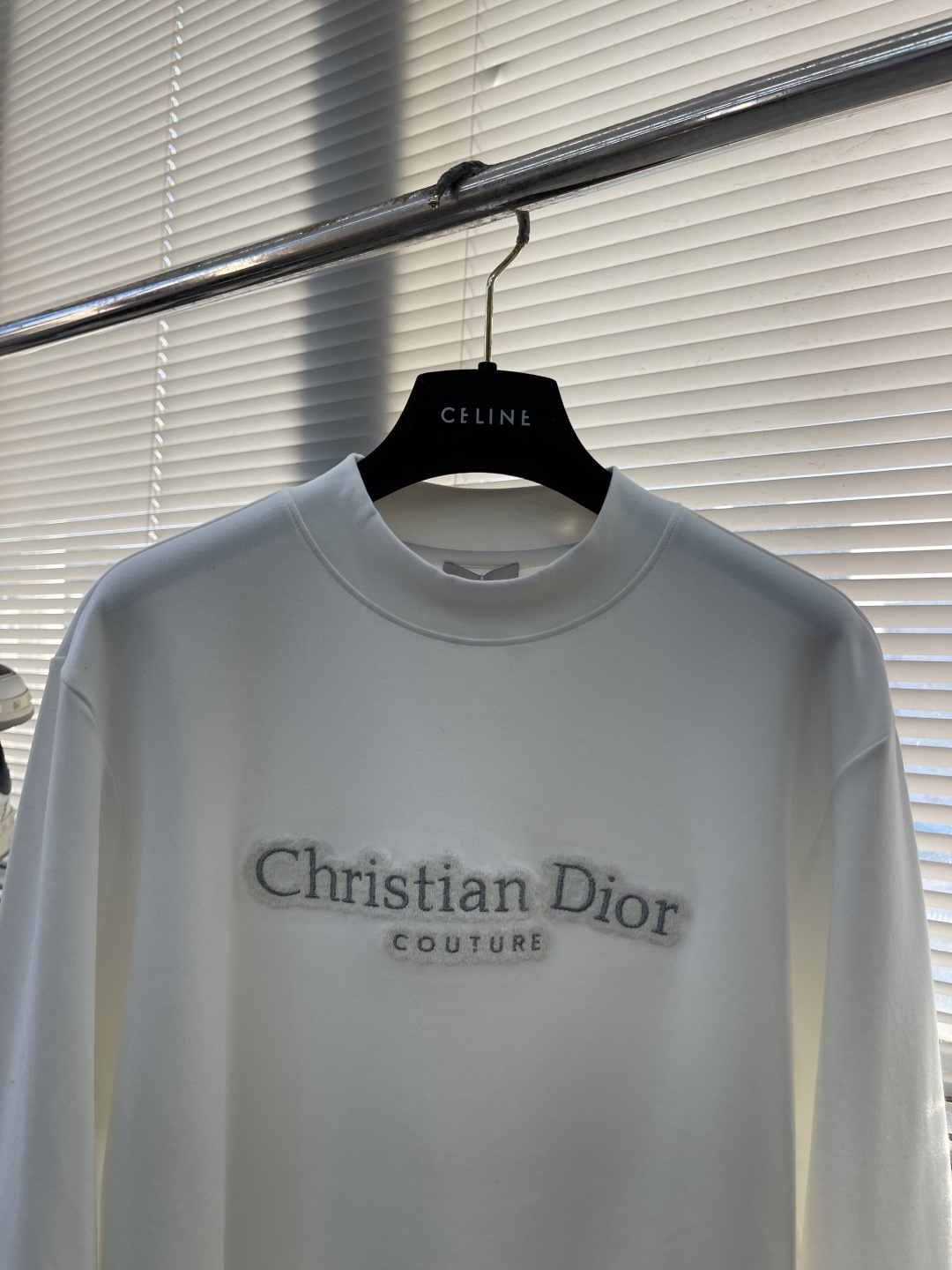 Dior Male Basic Clothing M-l-xl