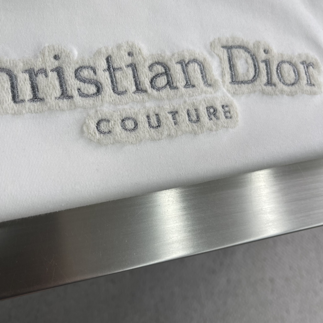 Dior Male Basic Clothing M-l-xl