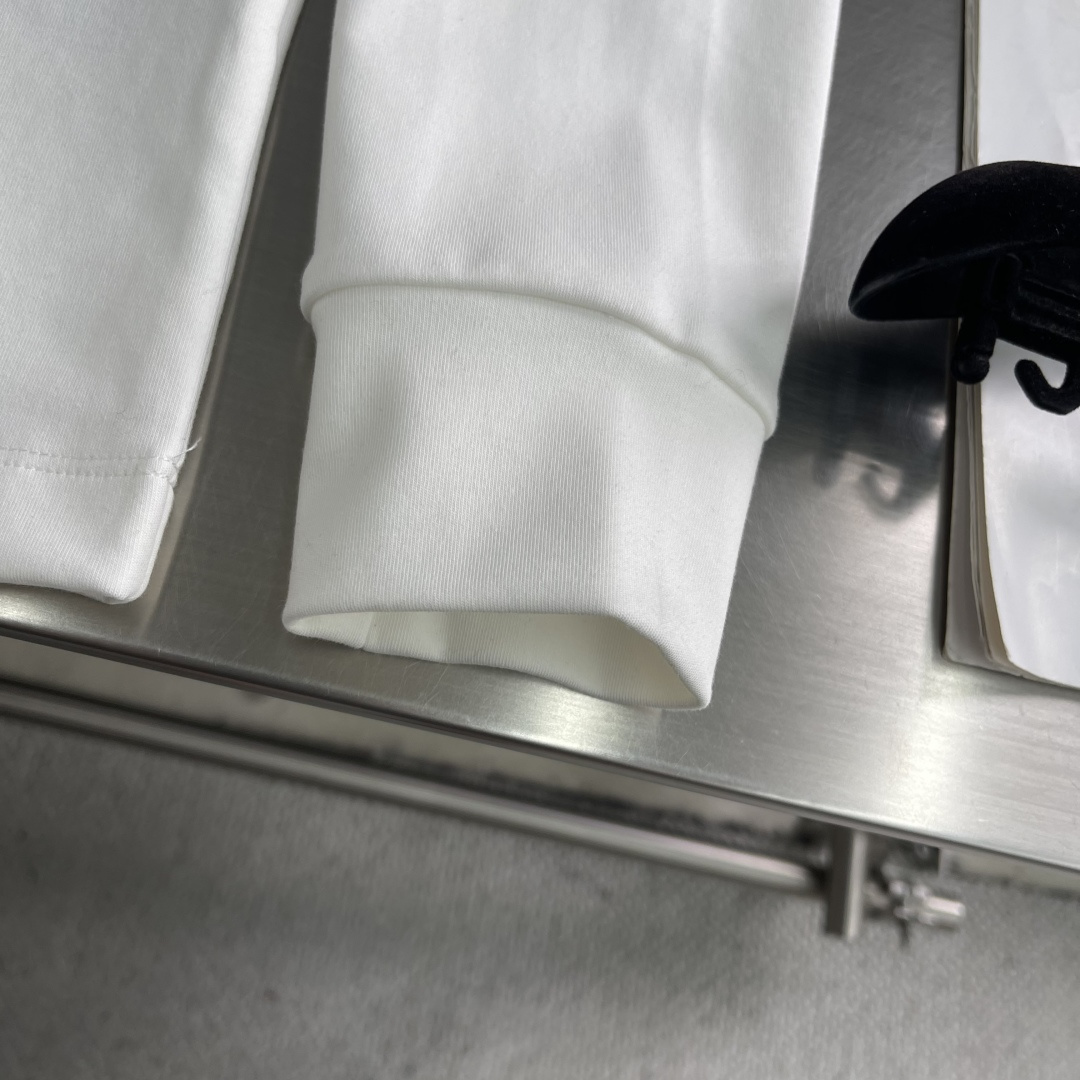 Dior Male Basic Clothing M-l-xl