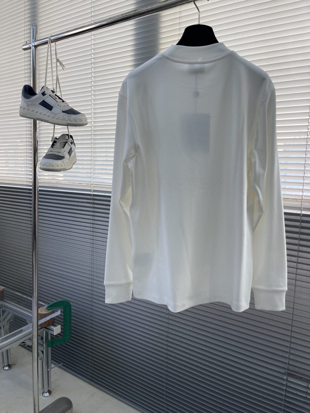 Dior Male Basic Clothing M-l-xl