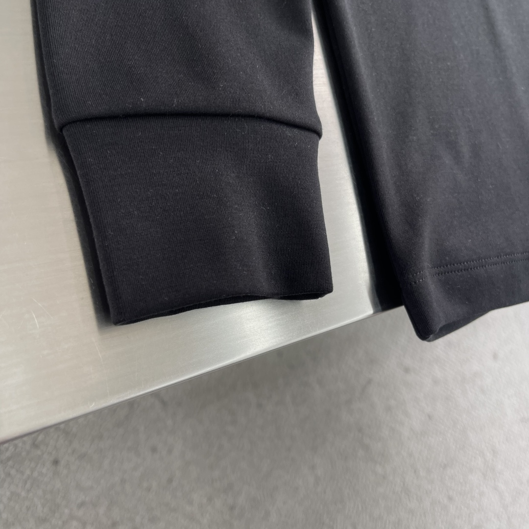 Loewe Male Basic Clothing M-l-xl