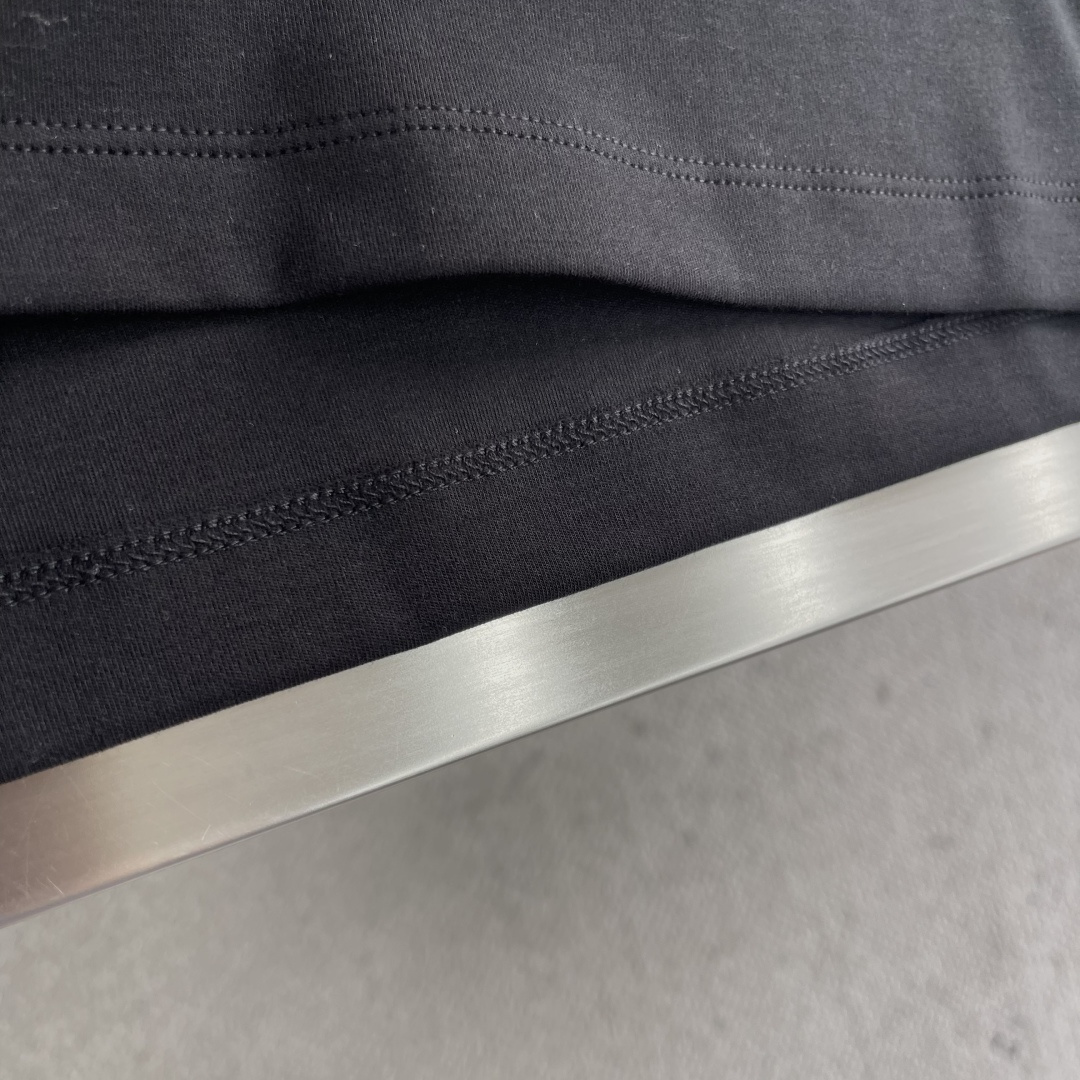 Loewe Male Basic Clothing M-l-xl