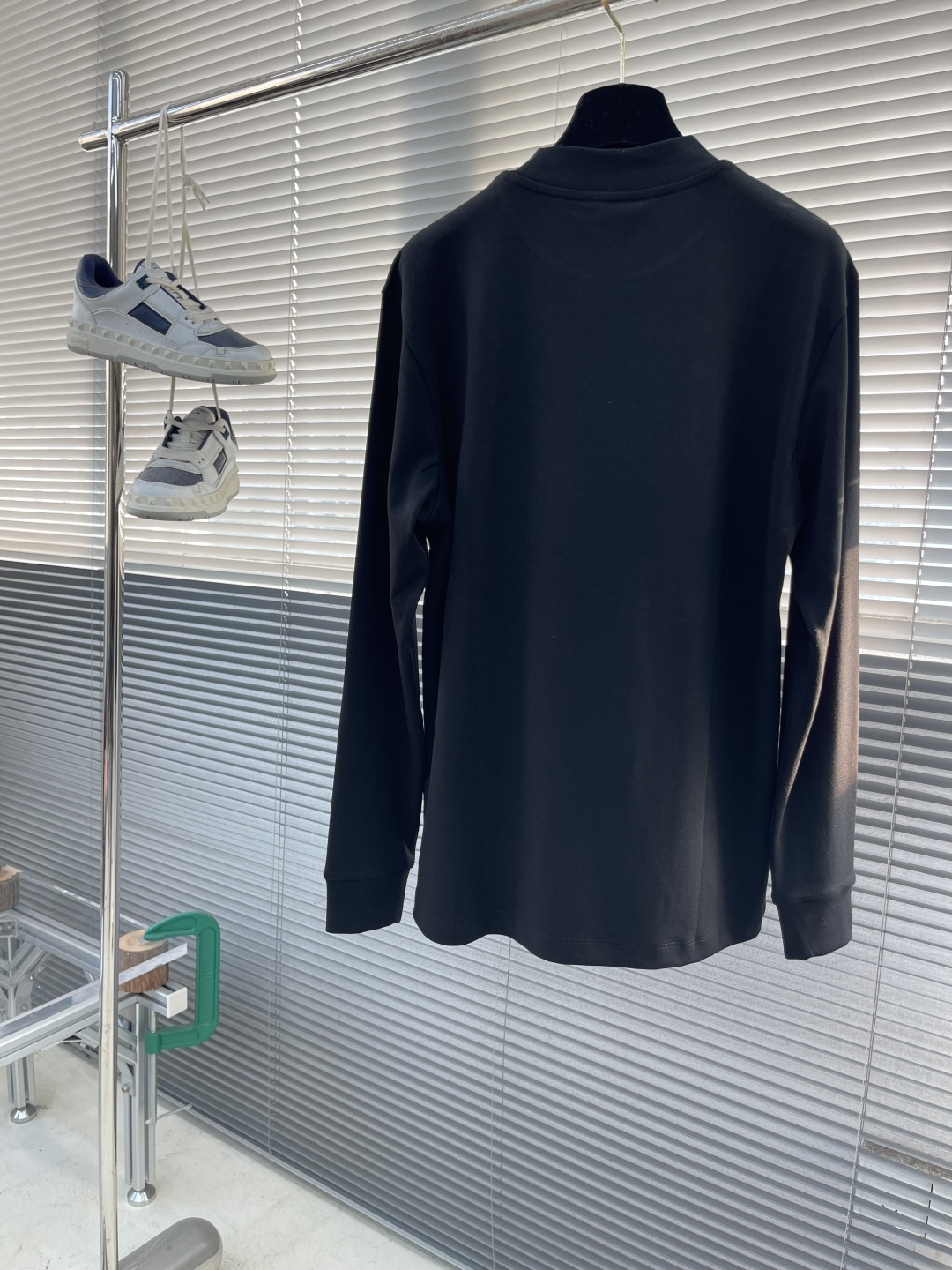 Loewe Male Basic Clothing M-l-xl