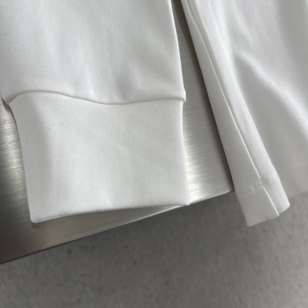 Loewe Male Basic Clothing M-l-xl