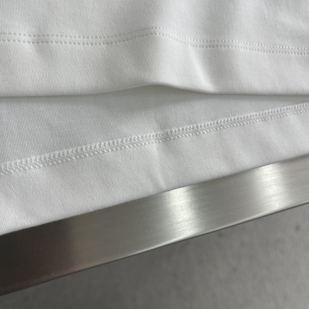 Loewe Male Basic Clothing M-l-xl