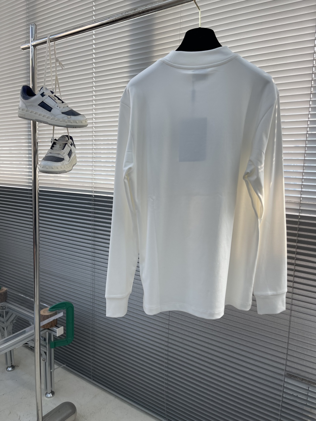 Loewe Male Basic Clothing M-l-xl