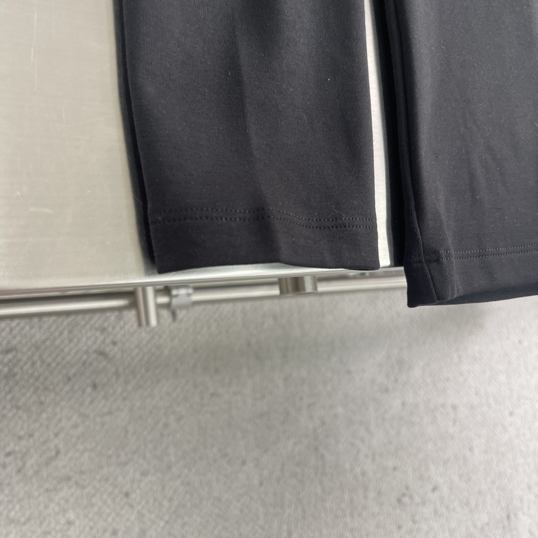 Prada Male Basic Clothing M-l-xl