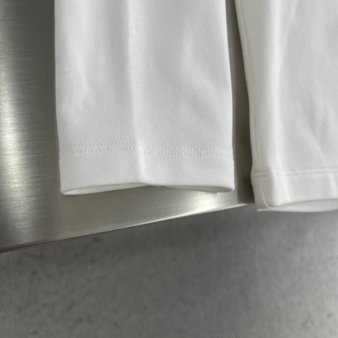 Prada Male Basic Clothing M-l-xl