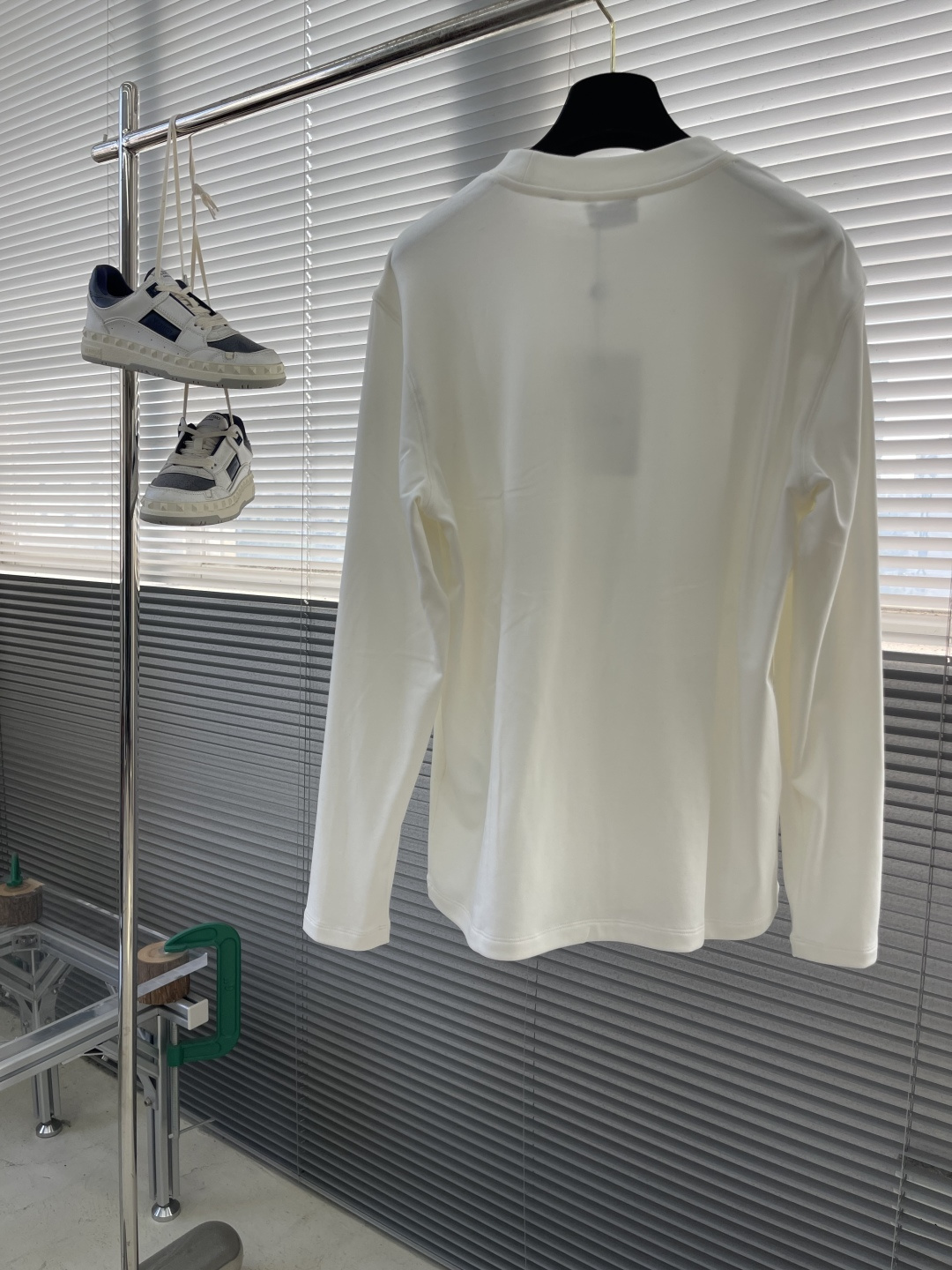 Prada Male Basic Clothing M-l-xl