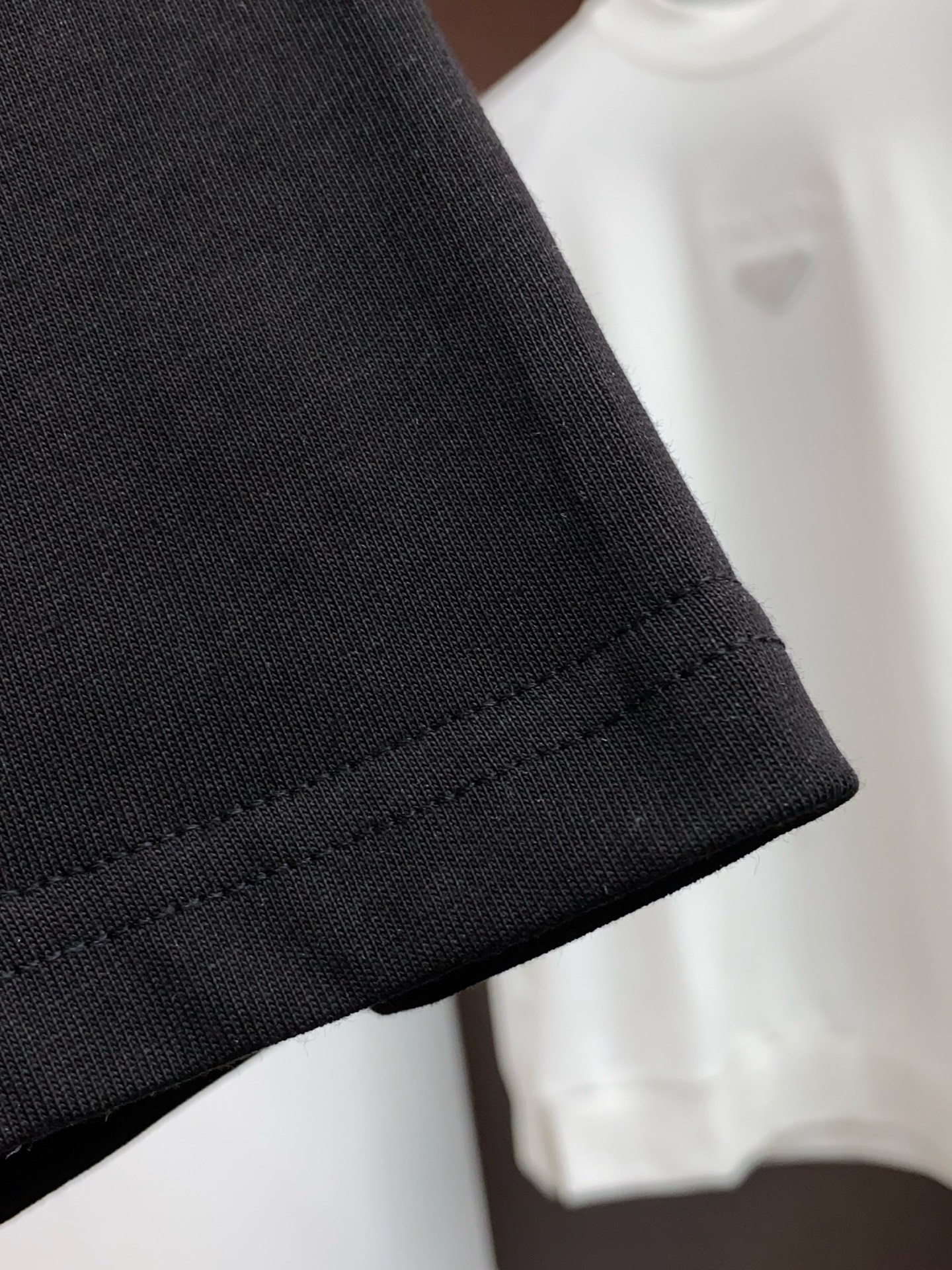 Fendi Male Basic Clothing Cotton S-xl