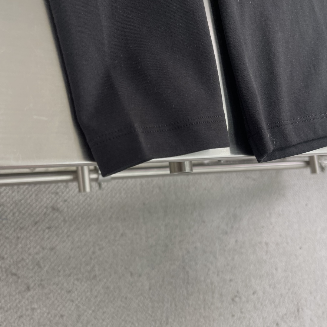 Moncler Male Basic Clothing M-l-xl