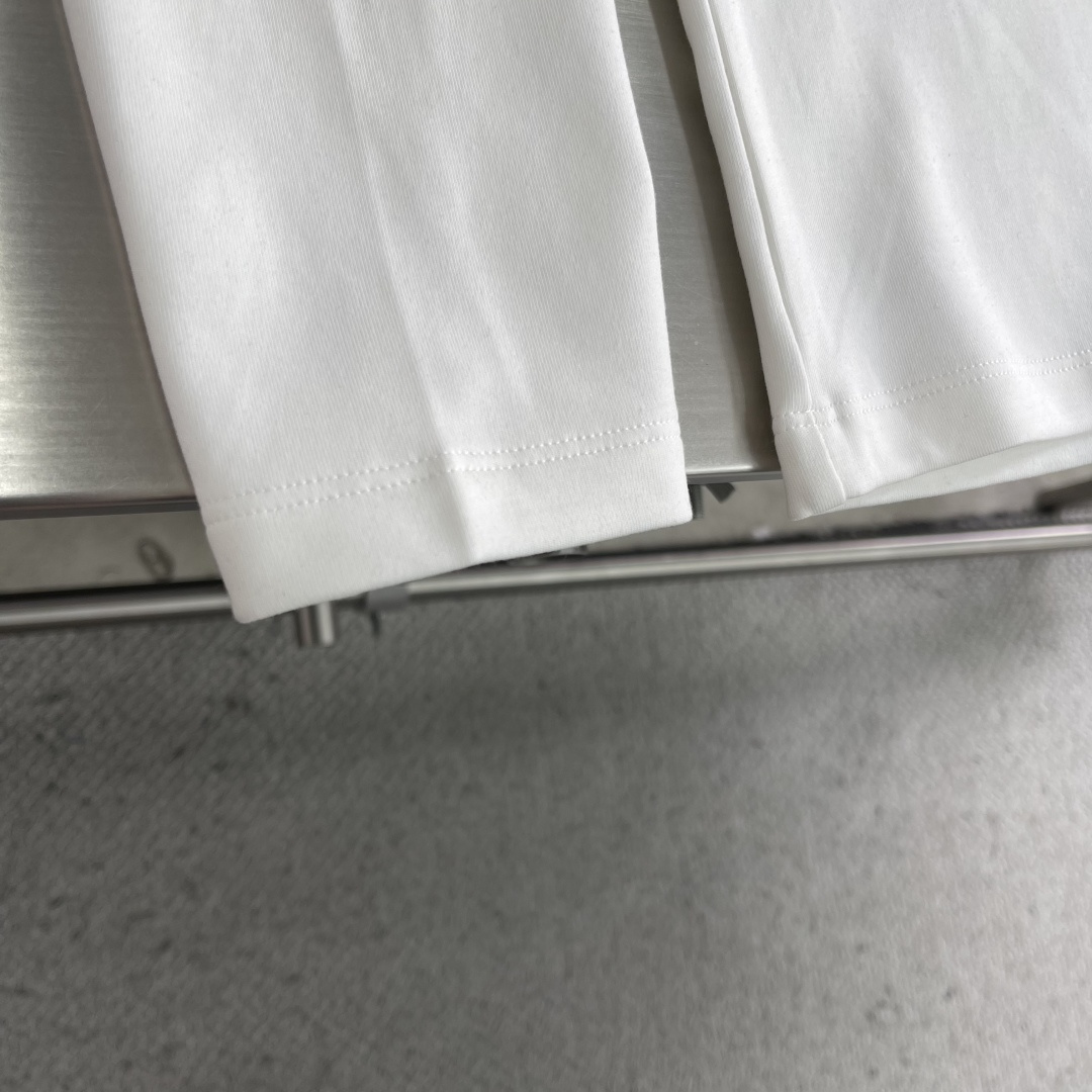 Moncler Male Basic Clothing M-l-xl