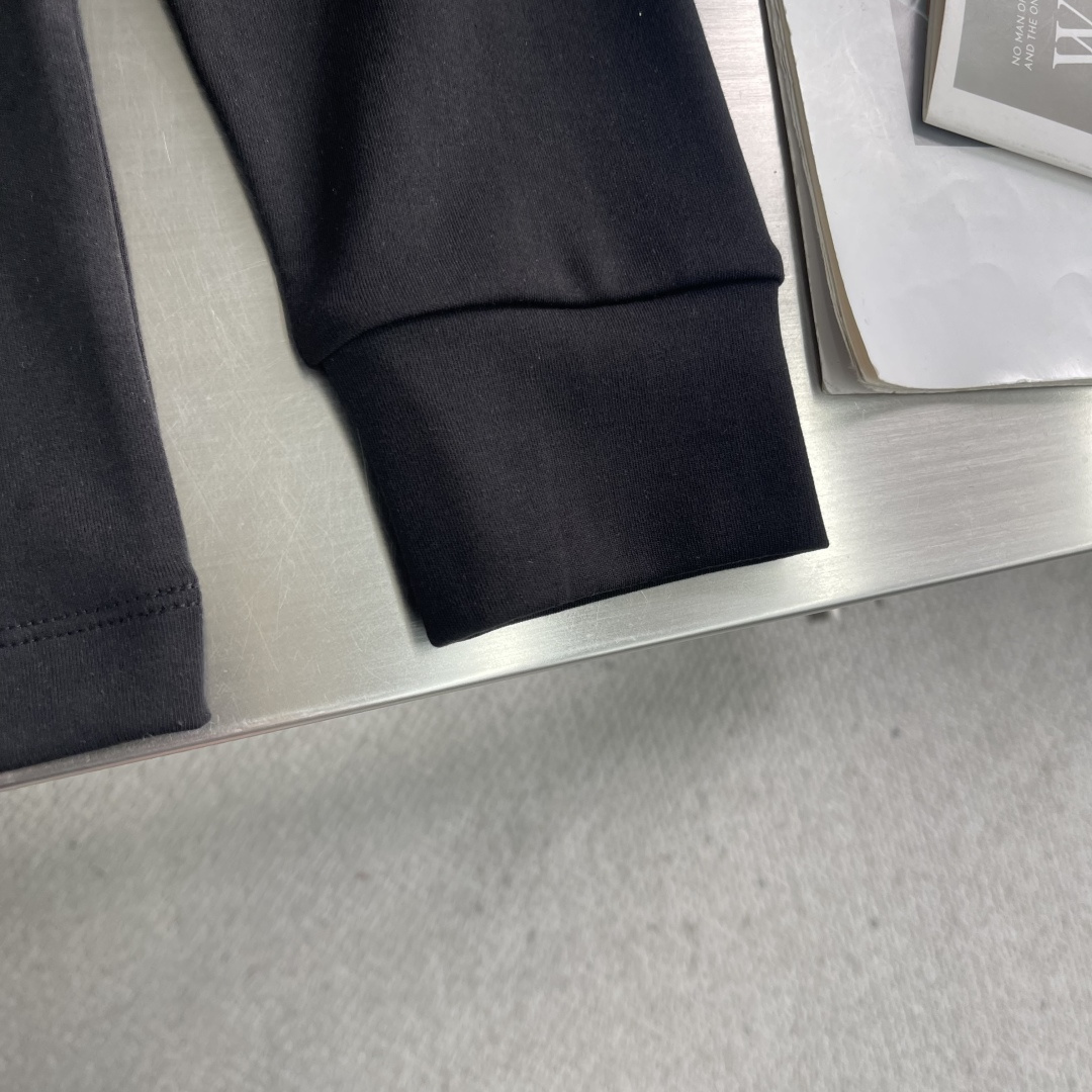 Louis Vuitton Male Basic Clothing M-l-xl