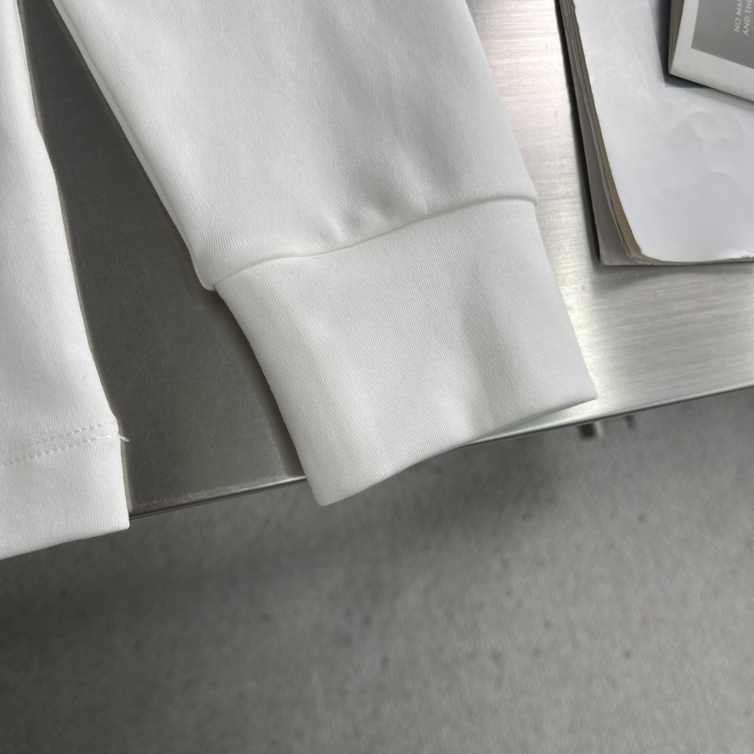 Louis Vuitton Male Basic Clothing M-l-xl