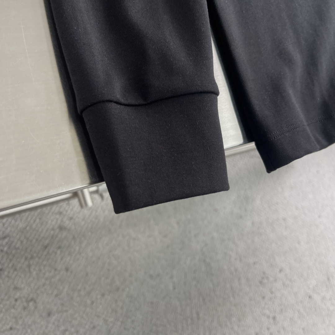 Louis Vuitton Male Basic Clothing M-l-xl