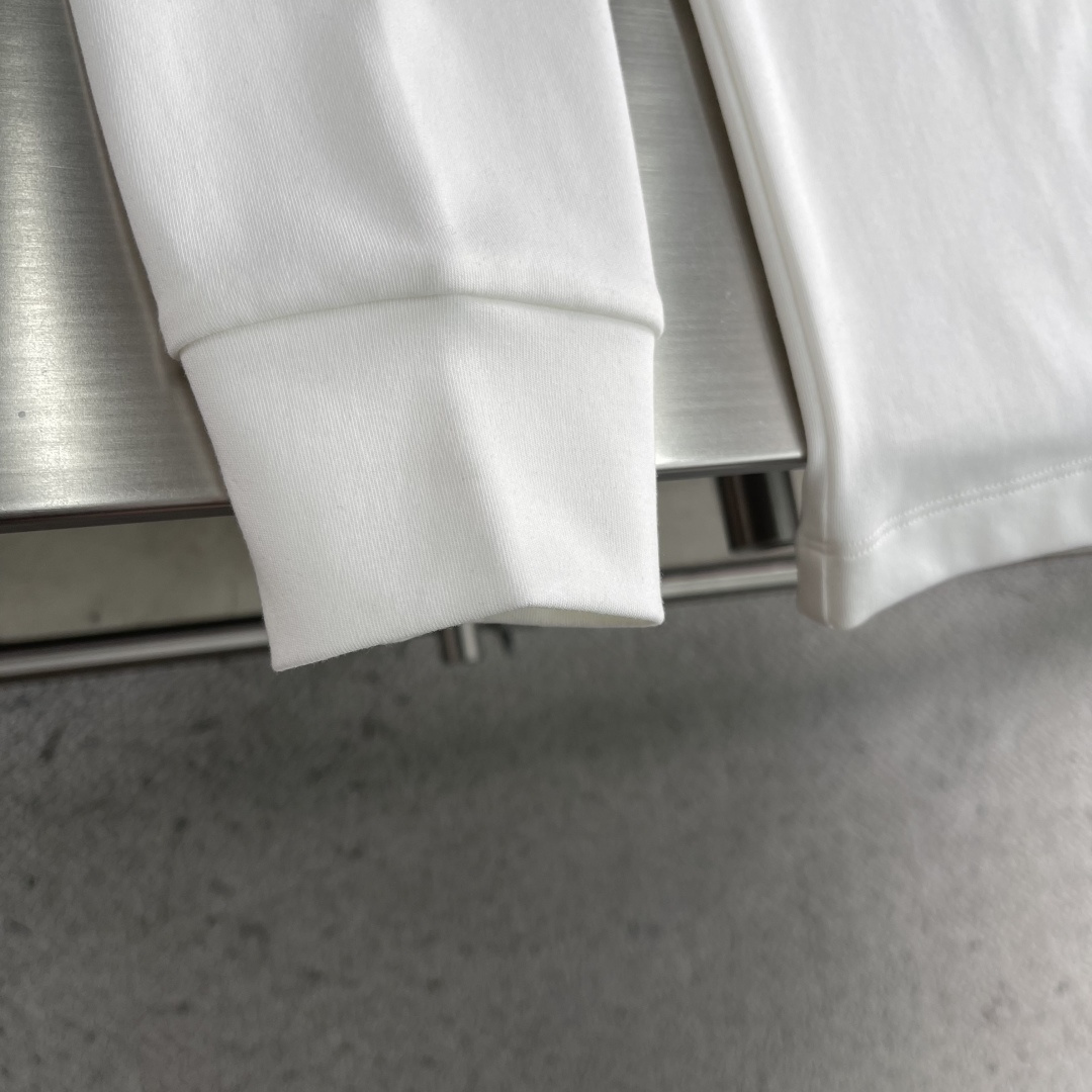 Louis Vuitton Male Basic Clothing M-l-xl