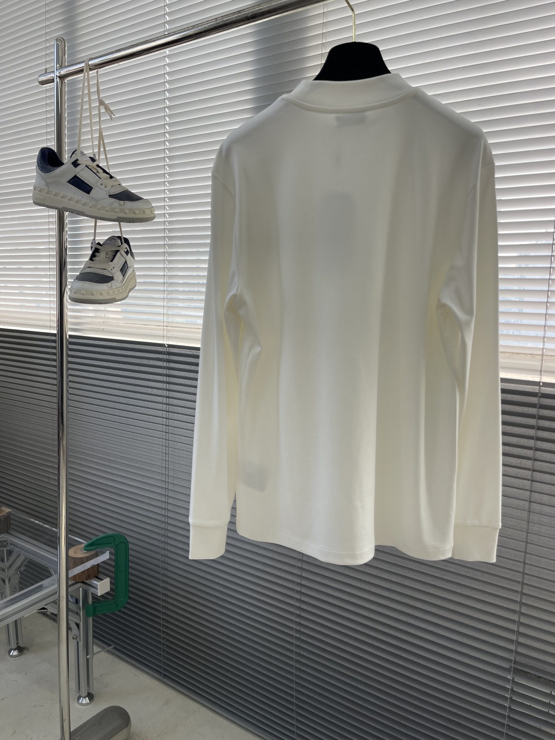 Louis Vuitton Male Basic Clothing M-l-xl