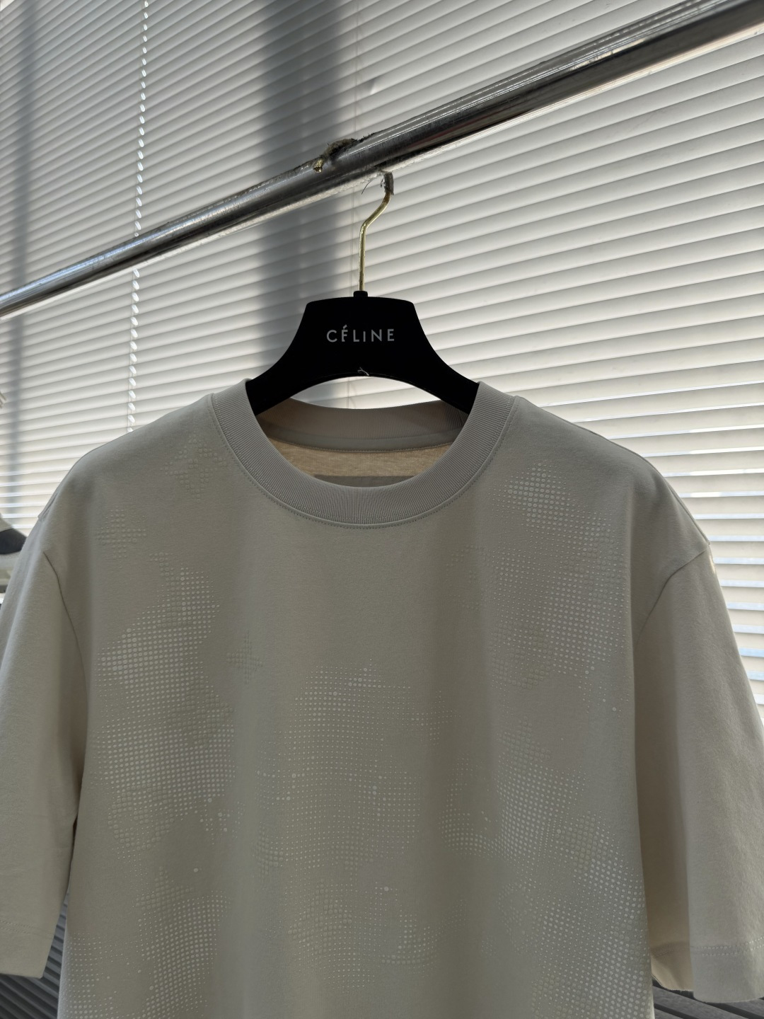 Louis Vuitton Basic Clothing Cotton S-m-xl