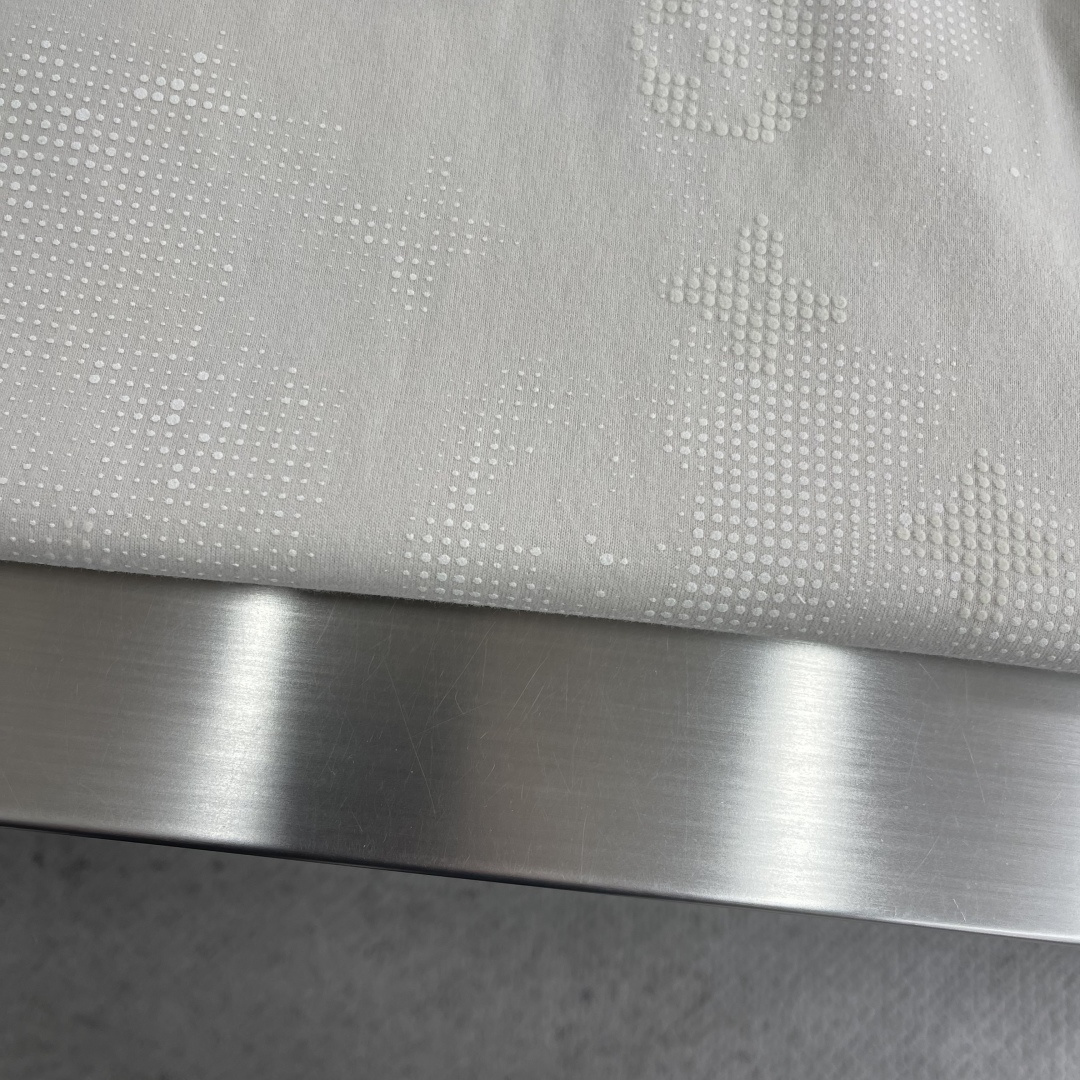 Louis Vuitton Basic Clothing Cotton S-m-xl