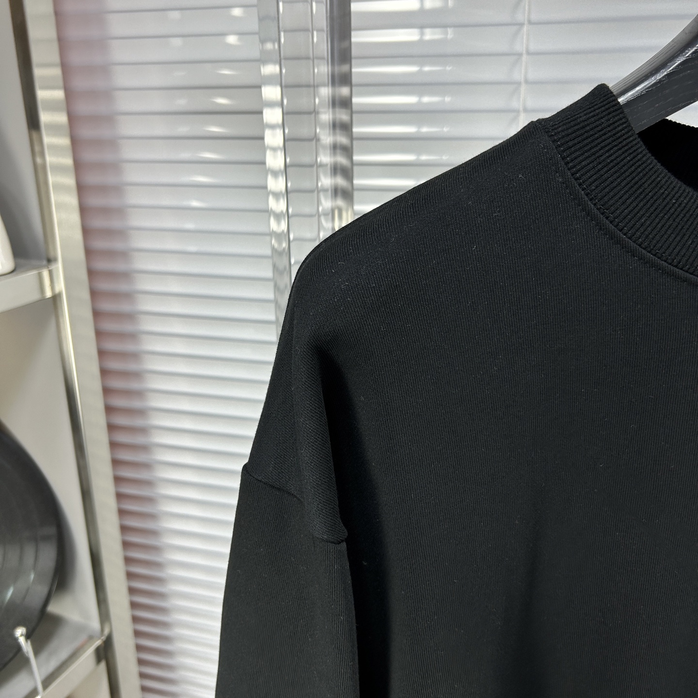 Burberry Hoodie Cotton S-m-xxxl