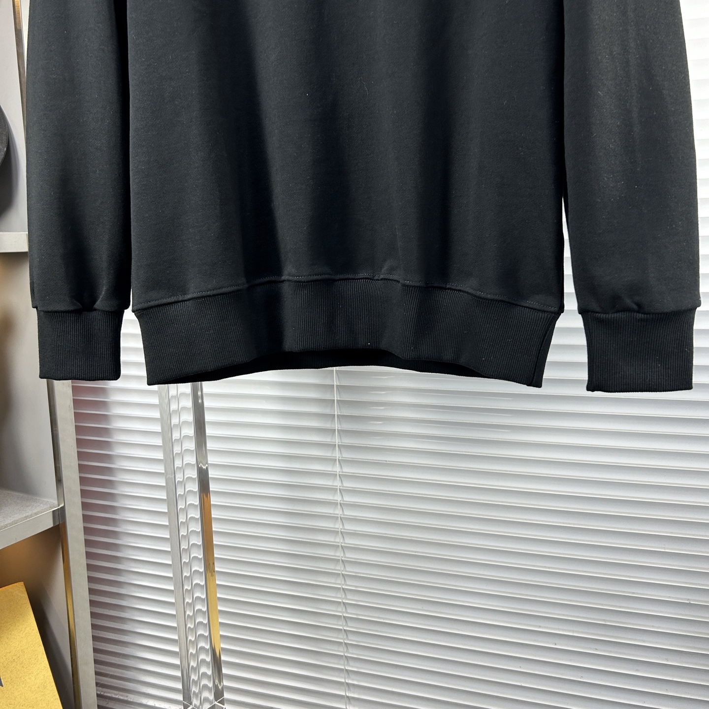 Burberry Hoodie Cotton S-m-xxxl