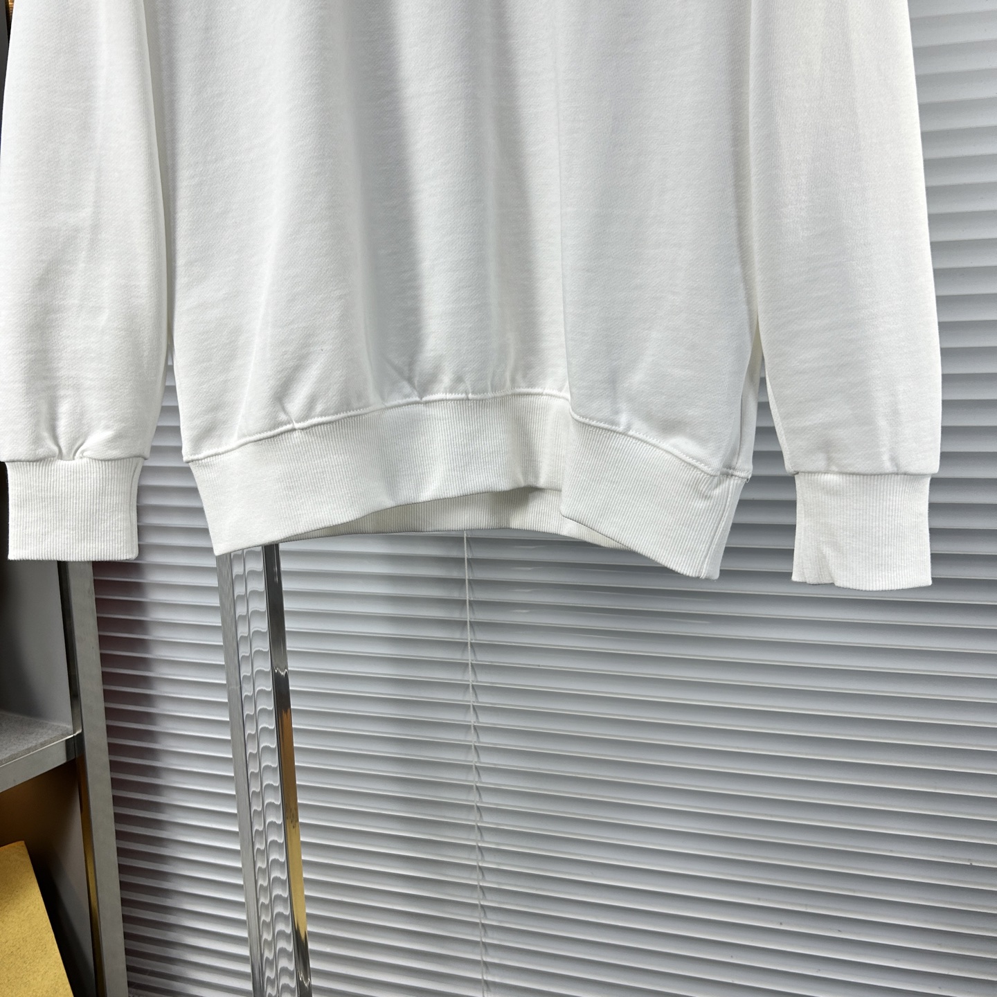 Balenciaga Hoodie Cotton S-m-l-xxxl