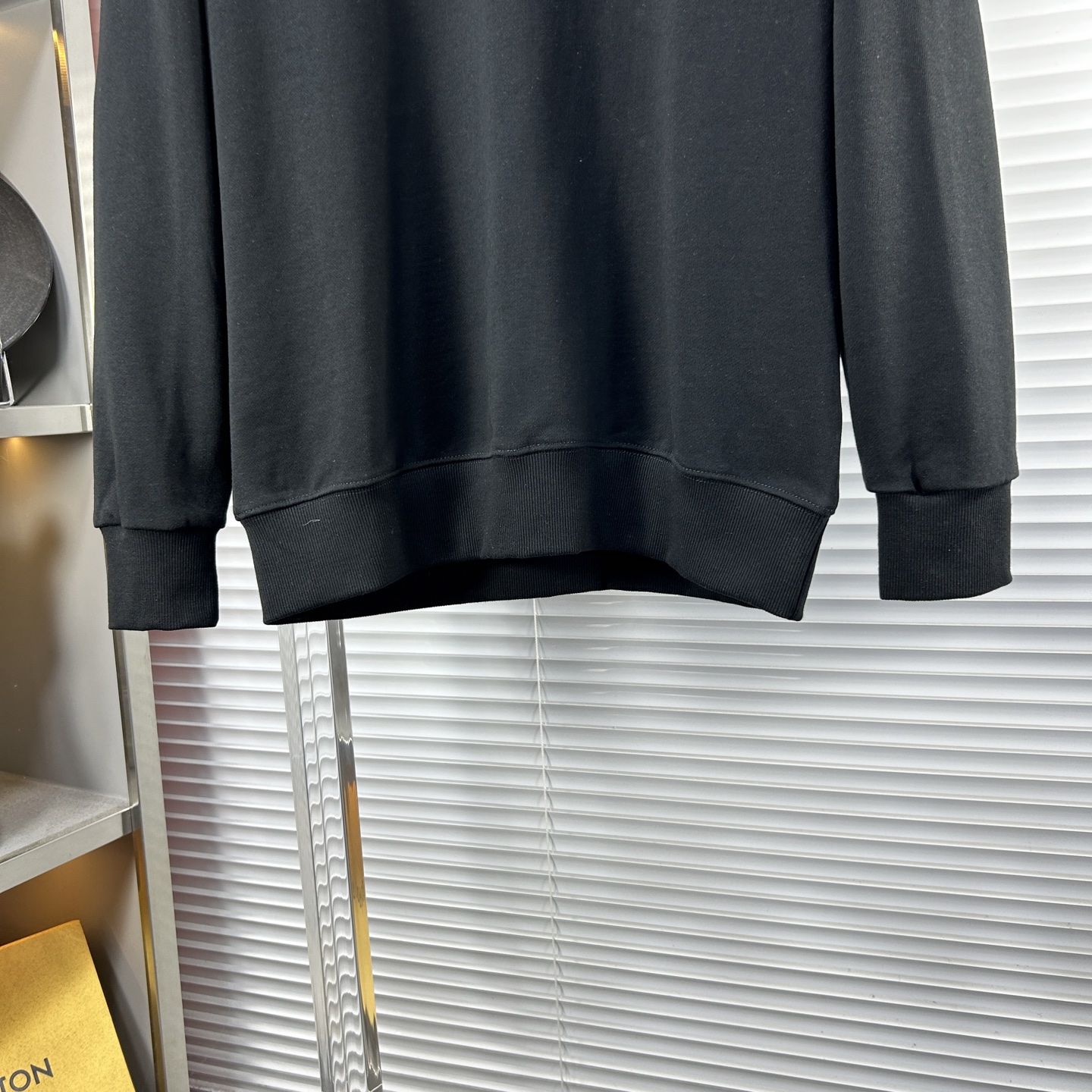 Balenciaga Hoodie Cotton S-m-l-xxxl