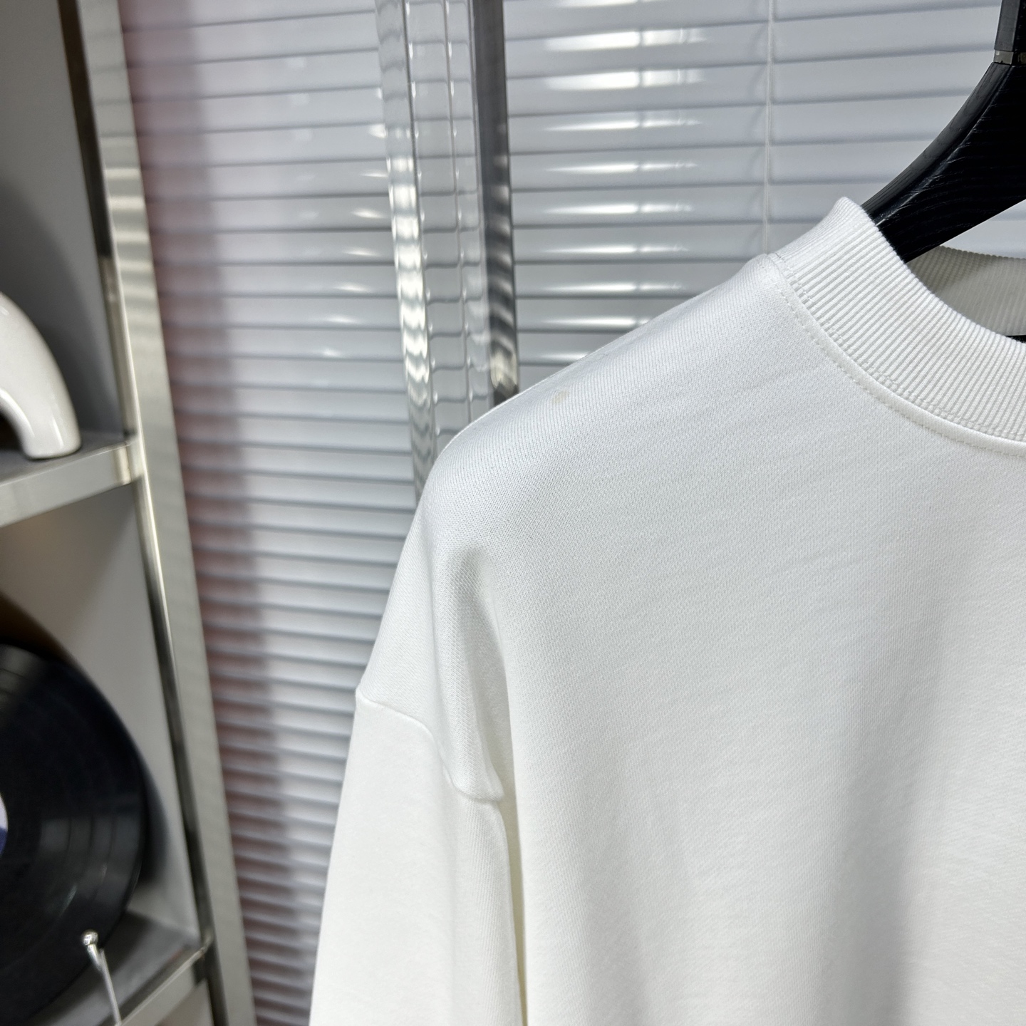 Balenciaga Hoodie Cotton S-m-l-xxxl